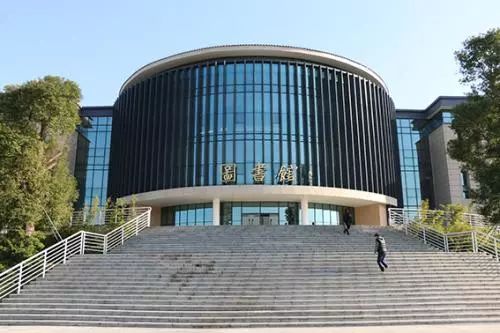 东莞理工学院城市学院