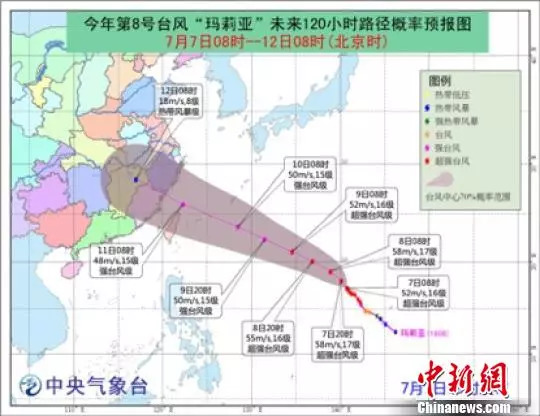 放开外国人口_外国女生大腿中间放开