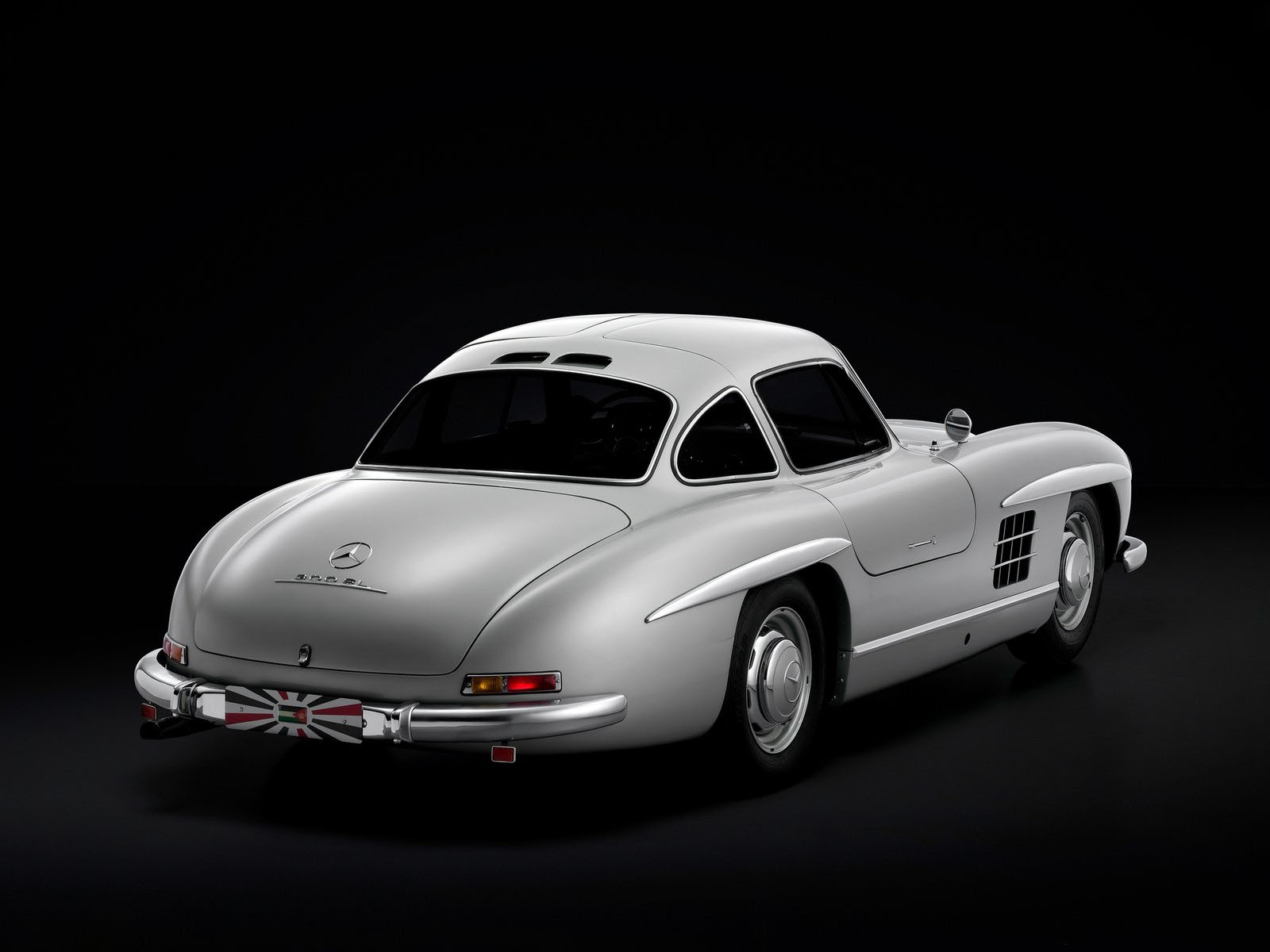 The Legends of Automobile-ตอนที่ 42 ต้นกำเนิดรถยนต์มาจากเกวียน 3 ล้อสืบ ...