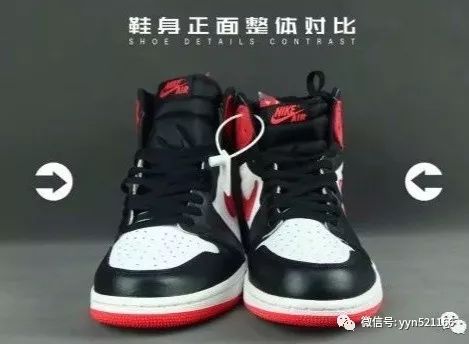 aj1六冠王