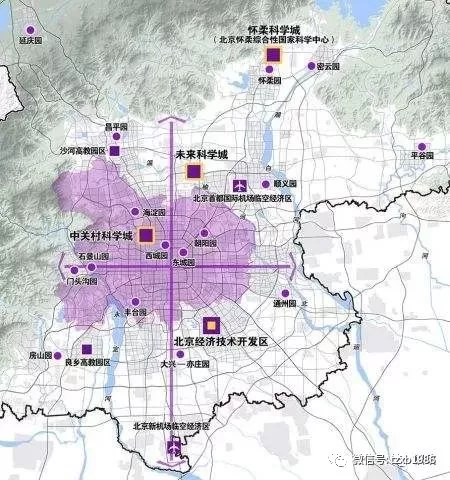 北京市通州区经济总量_北京市通州区地图(2)