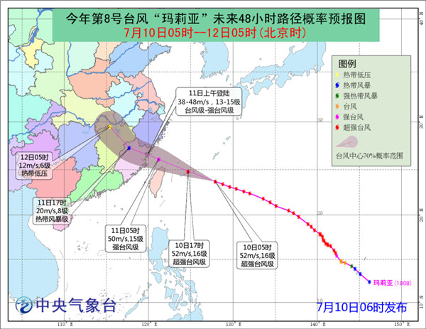 龙岩地区人口_龙岩地区风光图片(2)