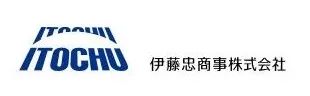 所以如果是"东宝株式会社"就是"东宝股份有限公司"的意思.