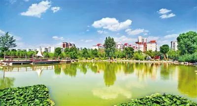 杨凌的gdp陕西省第几_2016年陕西各市GDP排名 西安排名第一
