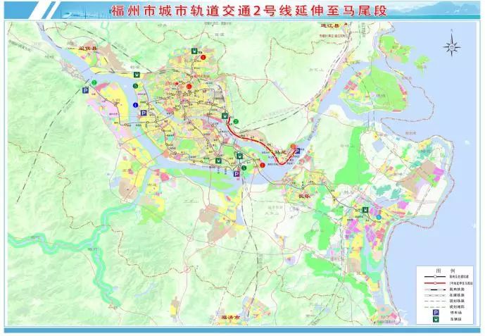 福州城区人口_福州市区哪些地方人外地人口密集(2)