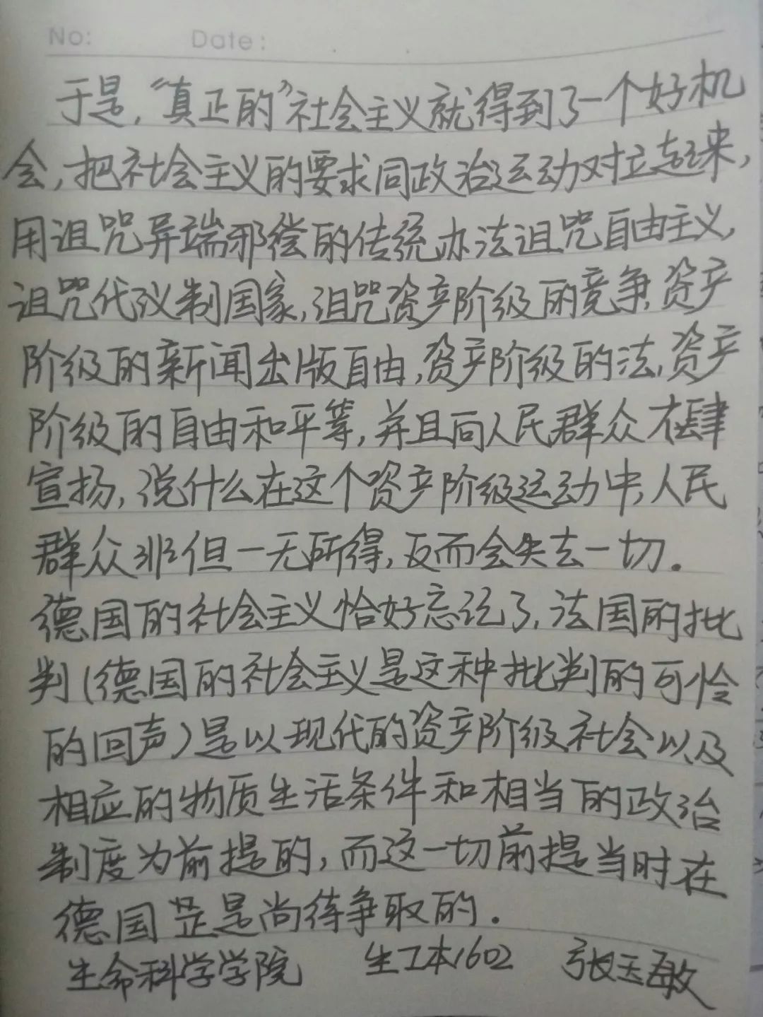 简谱手抄画_千囍与手抄卷简谱(3)