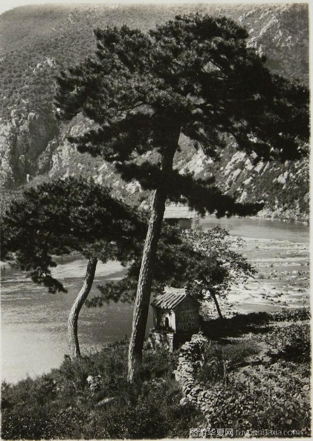 辽宁南芬多少人口_本溪市南芬中学图片(3)