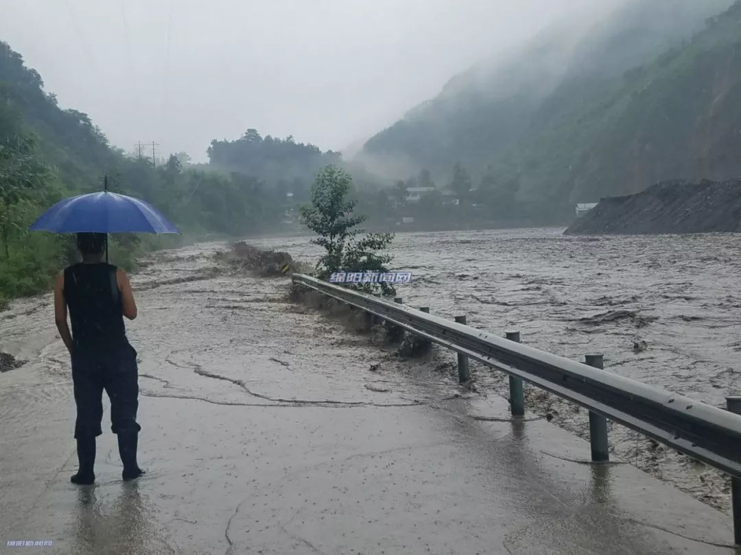 江油大雁镇有多少人口_江油青莲镇