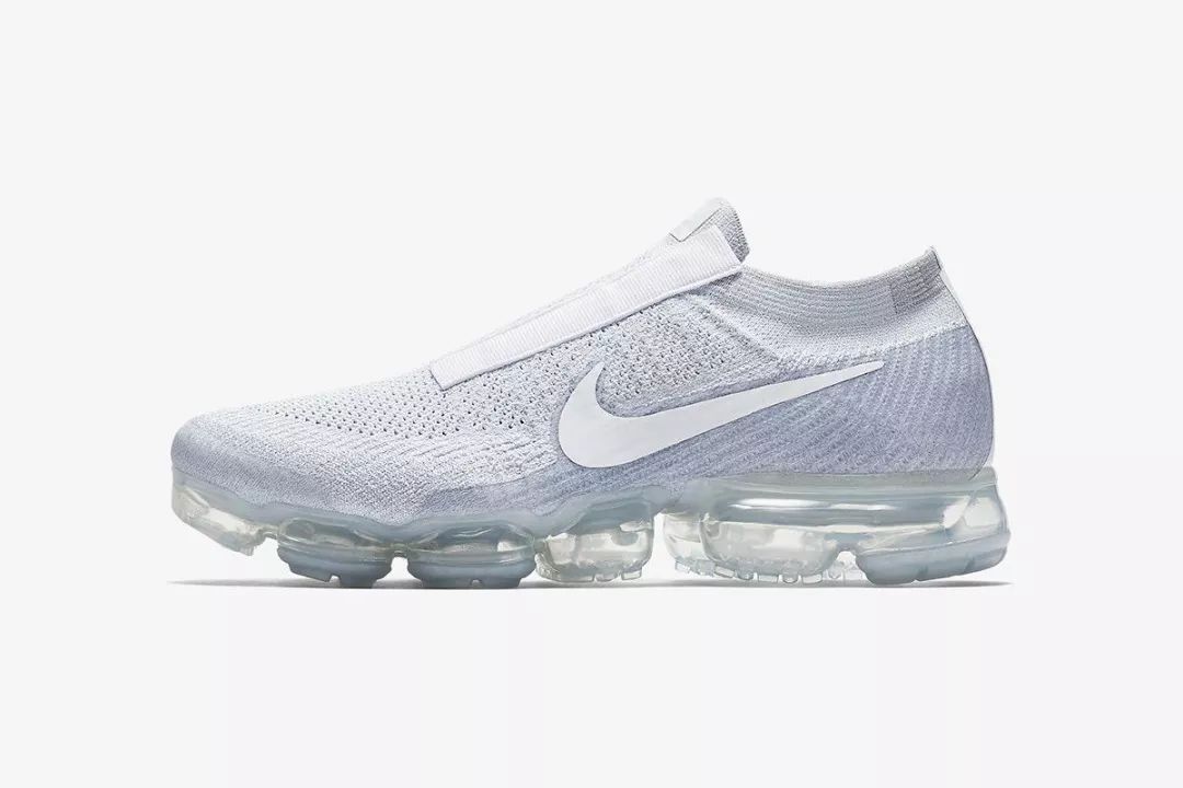 nike air vapormax