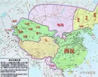 哪个朝代人口最多_古代朝代疆域版图人口(2)