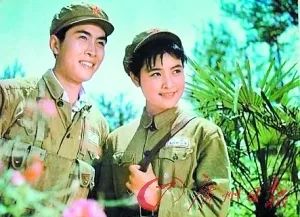 《五零后》:50年代出生的人,一定要打开看看!