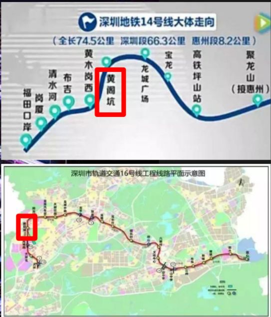 深圳2021出生人口_深圳地铁图2021(3)