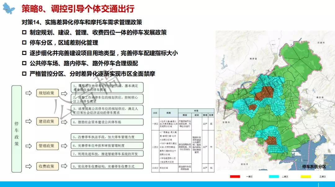 惠州人口多少_惠州西湖图片(2)