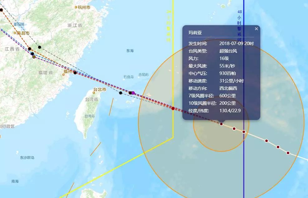 宁德地区人口_宁德地区地图全图(3)