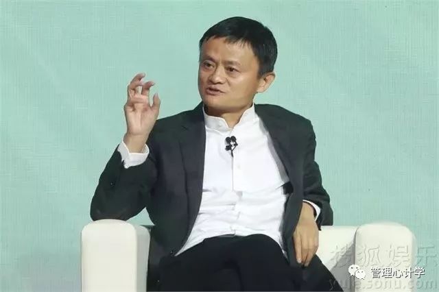 做生意为什么不能赊账,一张图告诉你真相!