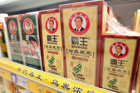 霸王招聘_年薪28万 求职不出门,在线拿offer(3)