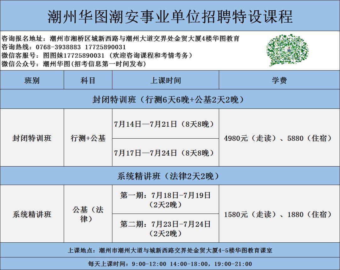 潮安招聘网_潮安县惊天设计印刷招聘 中山领航人才网(5)