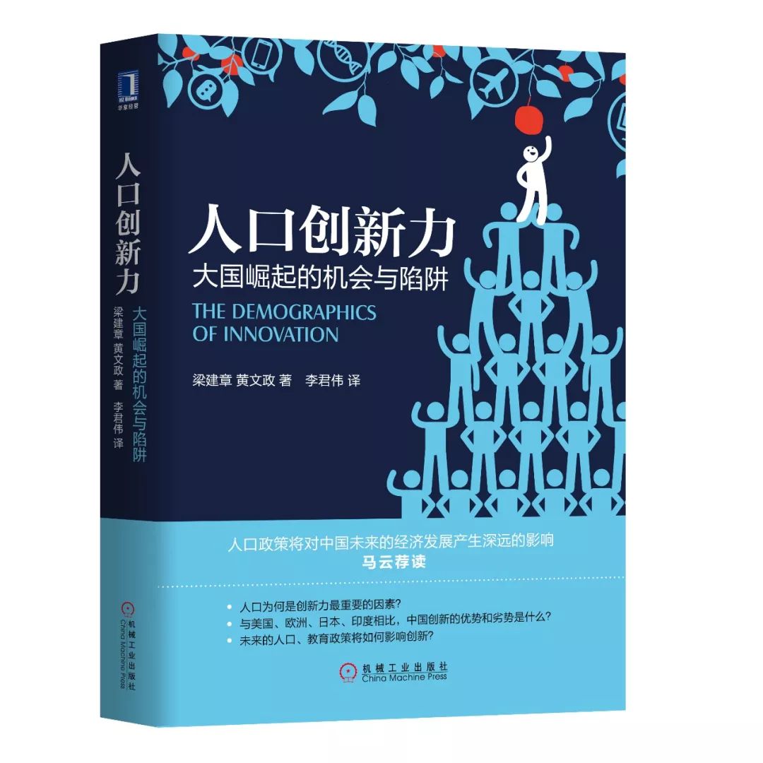 人口是创新的_新生人口创新低图片