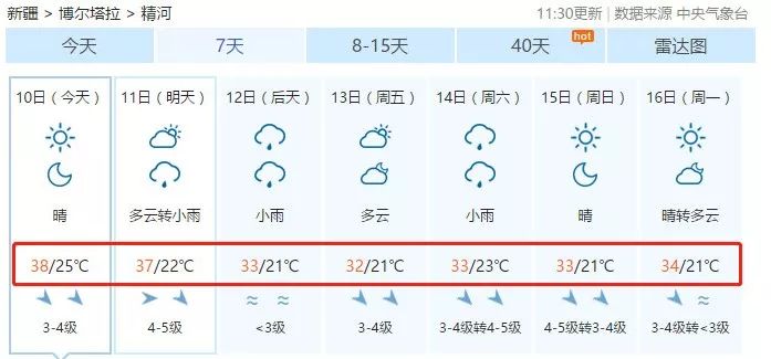 博人口多少_博社村人口多少(3)