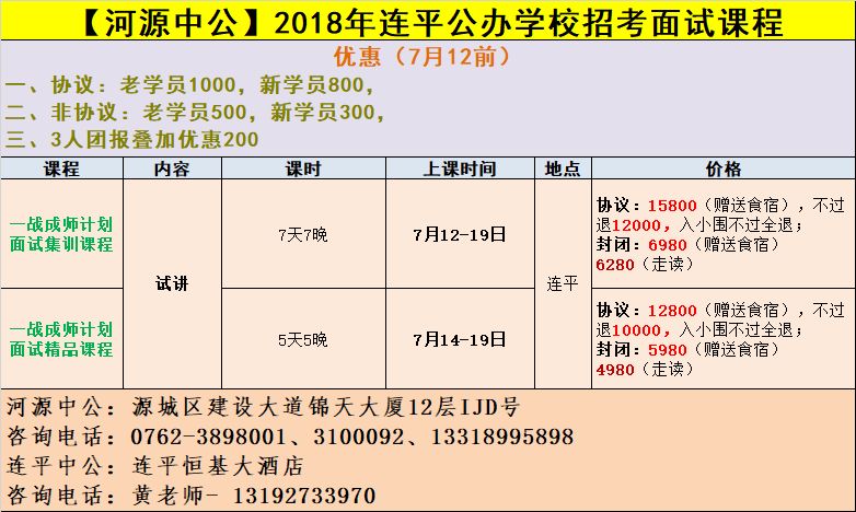 教师招聘笔试成绩_速看 香洲教师招聘笔试成绩及面试入围通知