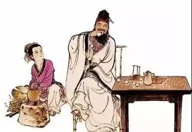 古代人口_古代人口迁徙图片(3)