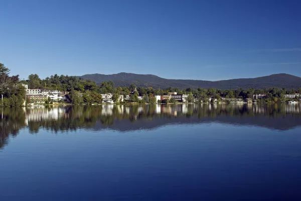  Alexandria Bay NY Attractions: A Guide to Exploring the Hidden Gems of the St. Lawrence River