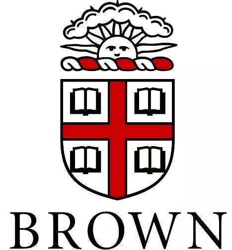 布朗大学