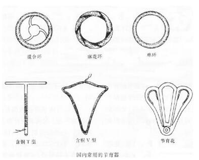 避孕的原理是什么意思_避孕棒2杠是什么意思