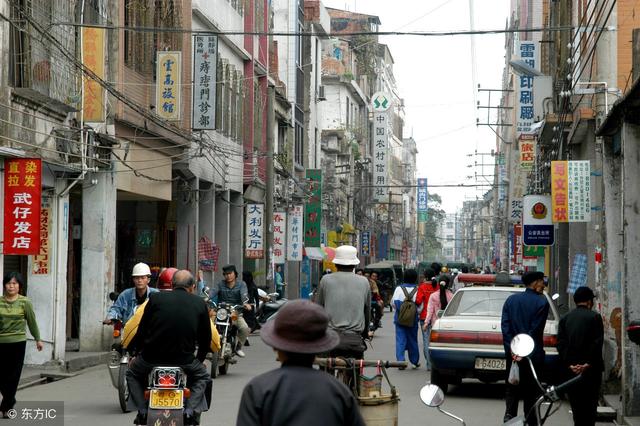 雷州客路大家村多少人口_湛江雷州客路镇挖坑村