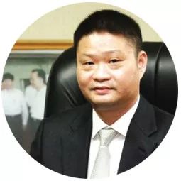 盼盼董事长_盼盼法式小面包