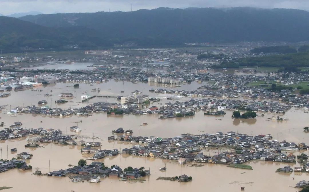 日本冈山人口多少_日本冈山地图