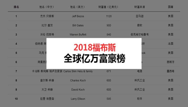 印度人口2021排名_印度近半人口露天排便