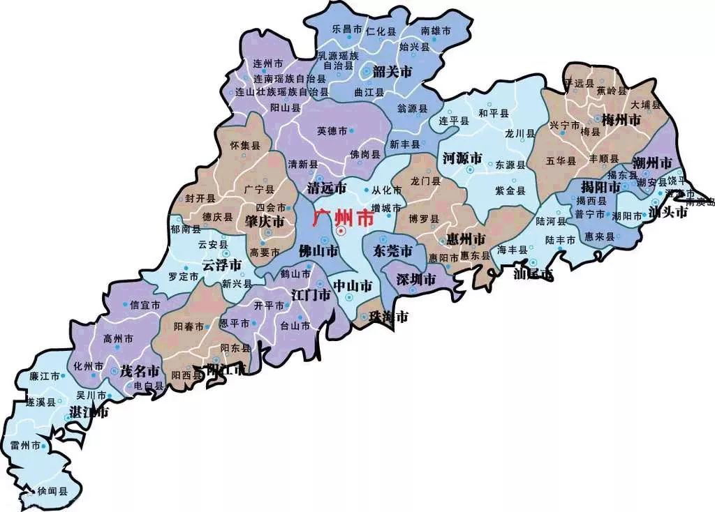 gdp十二五_十二五收官 图解成都民生答卷 四川新闻 天府要闻(3)