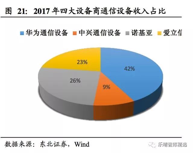 越南gdp华为每年研发投入_刚刚,沉默已久的华为重磅宣布(3)