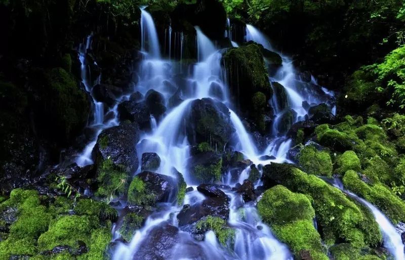 柞水县城区有多少人口(3)