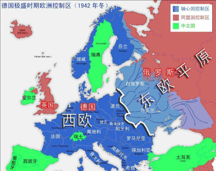 德国多少人口_最新数据 北京到底有多少人 真的好吓人