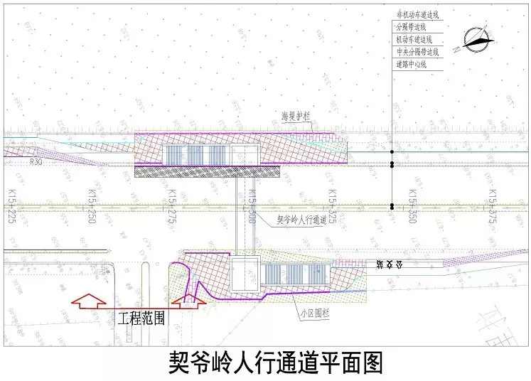 2021珠海新增人口_珠海人口热力图(3)