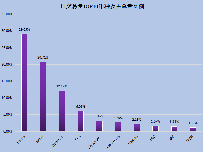 互联网经济 总量_经济总量世界第二图片(2)