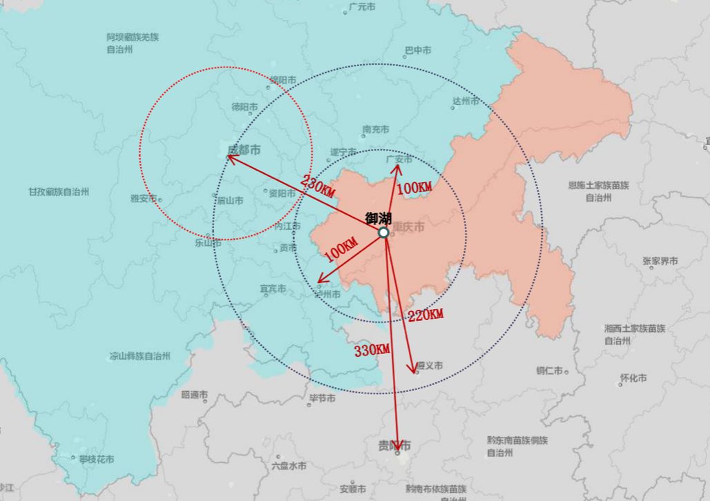 成都主城人口_2018,让成都人留在主城的机会已经到来(3)