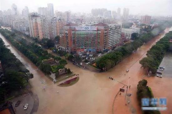 泉州常住多少人口_泉州人口热力图