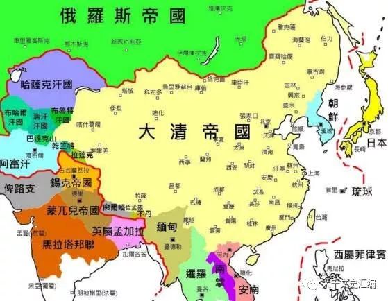 帝国3亚洲王朝无限人口_帝国时代3亚洲王朝无限人口补丁(3)