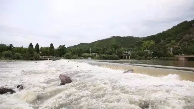 仙居县有多少人口_浙江仙居永安溪漂流惨剧1家3口1人死亡1人失踪