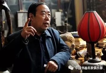 老总作派_鸿星尔克老总图片