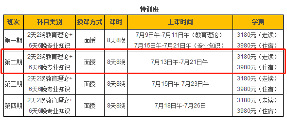 榆次招聘网_掌握榆次新媒体黄金广告位全线六折 动态广告仅1.8分钱(5)