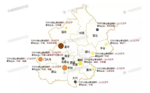 北京城六区人口_C2C网约车非真实促进就业 负面影响渐显引关注