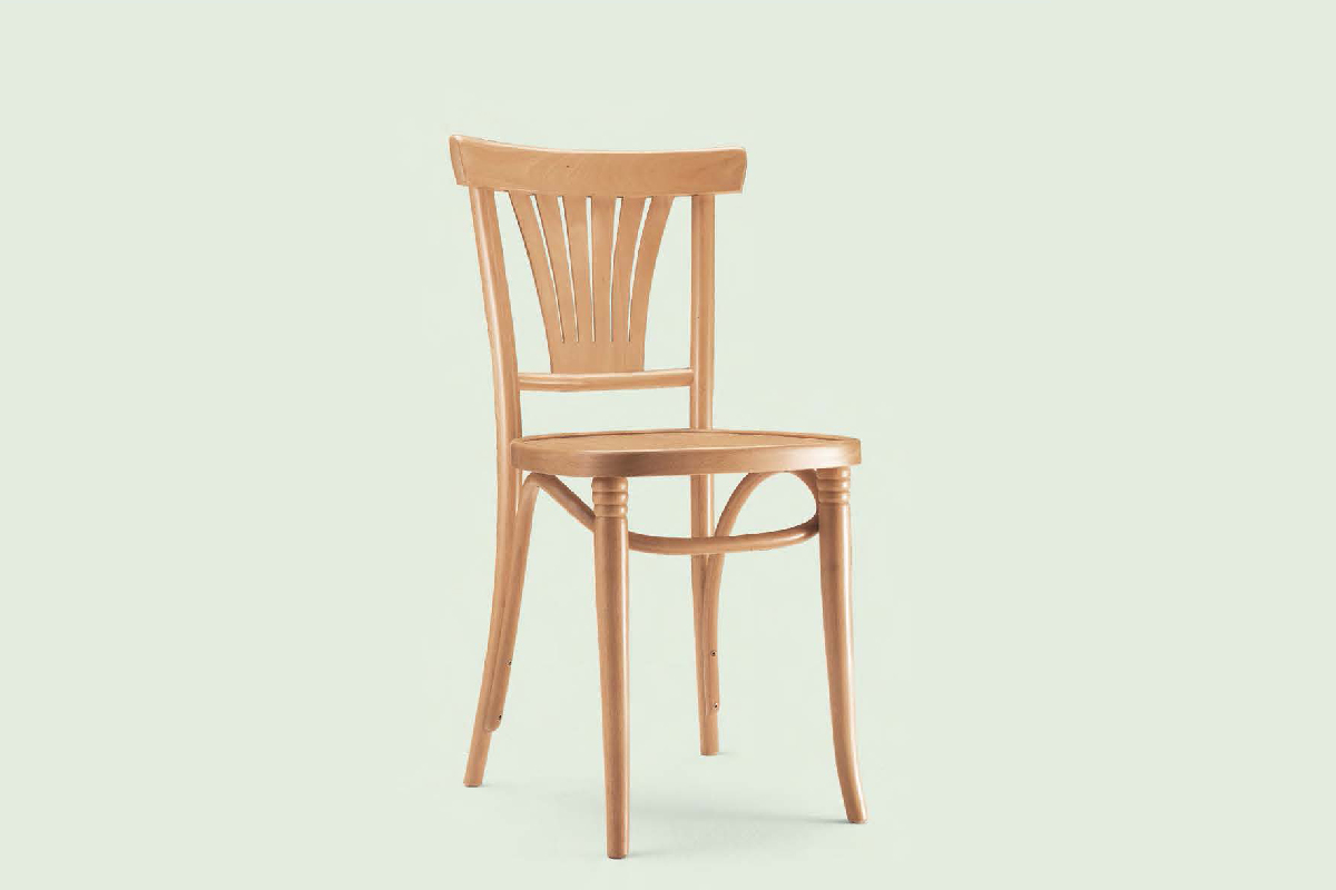  ITALCOMMA品牌座椅、卓越创造力独具特色