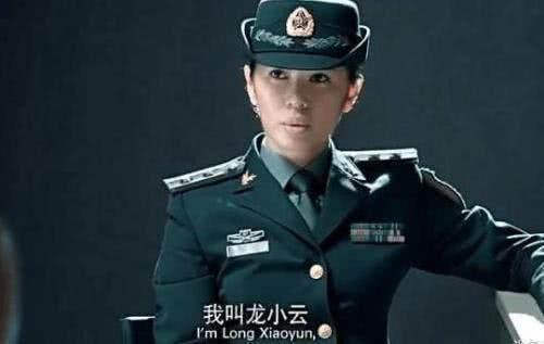 巴黎国际电影节"最佳女主角"奖等等……不过这么优秀的演员