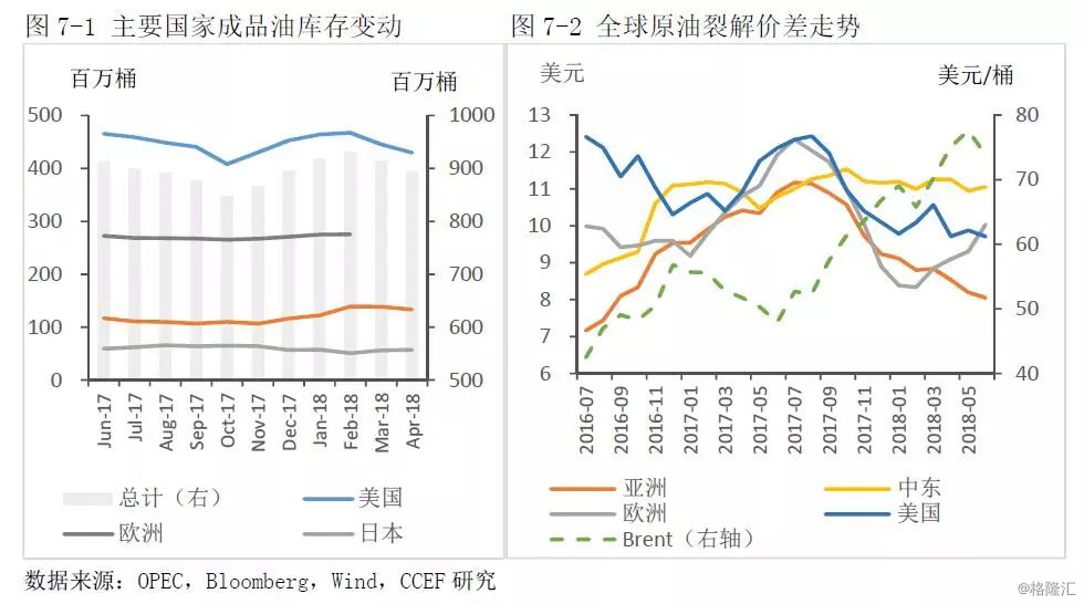 见钱化水的原理是什么_上环是什么原理图片(2)