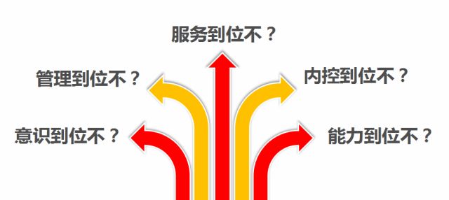 唱片招聘_黄页88高清图片(4)