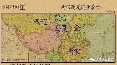 中国 超西欧经济总量_中国地图(3)